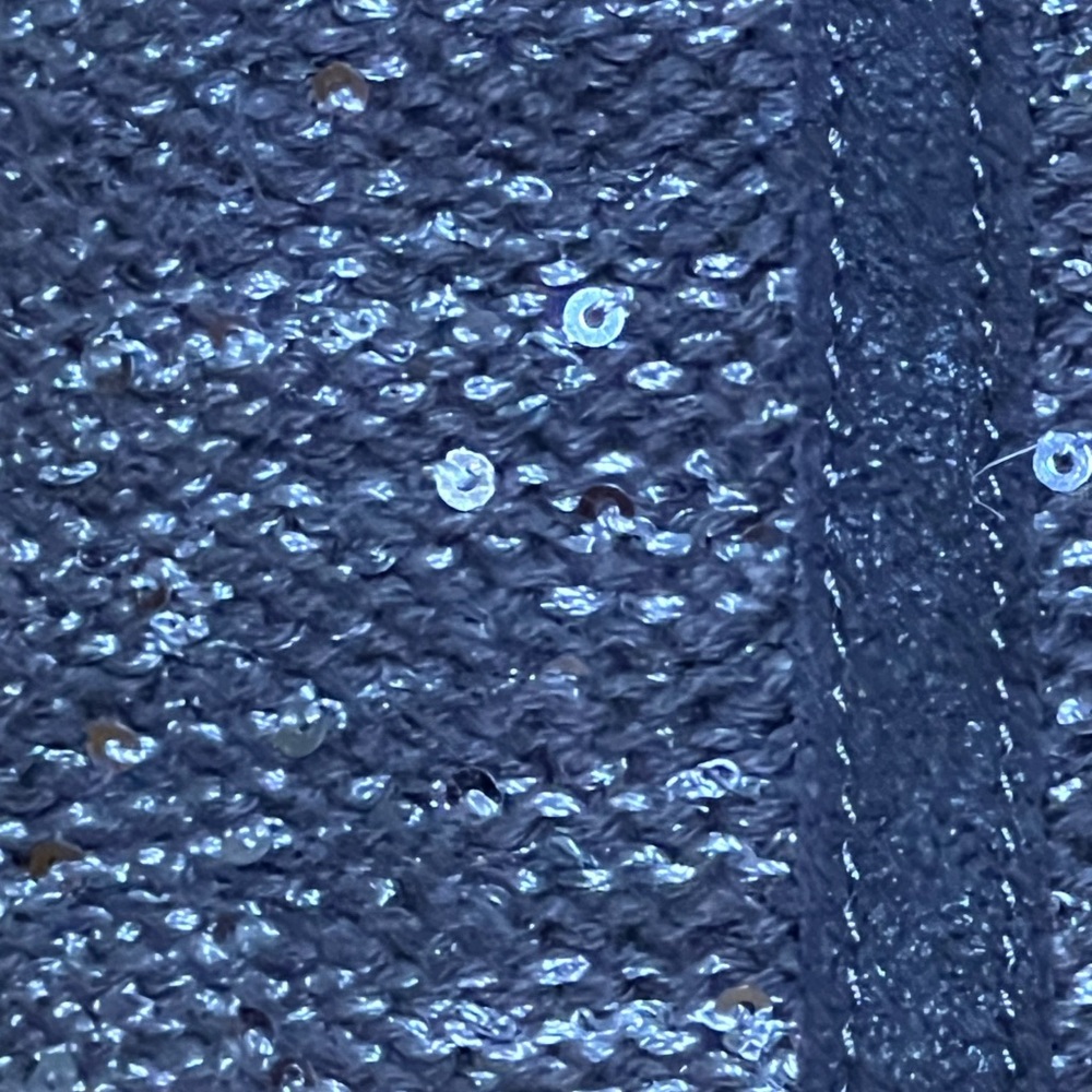 Ugg Camaya Boot In Charcoal, Size 9 - image 4